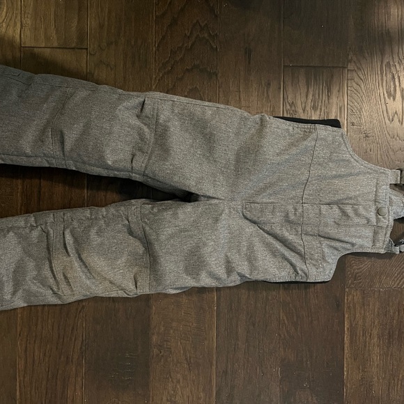 Gap Jacket & Snow Pants Set - Picture 2 of 7